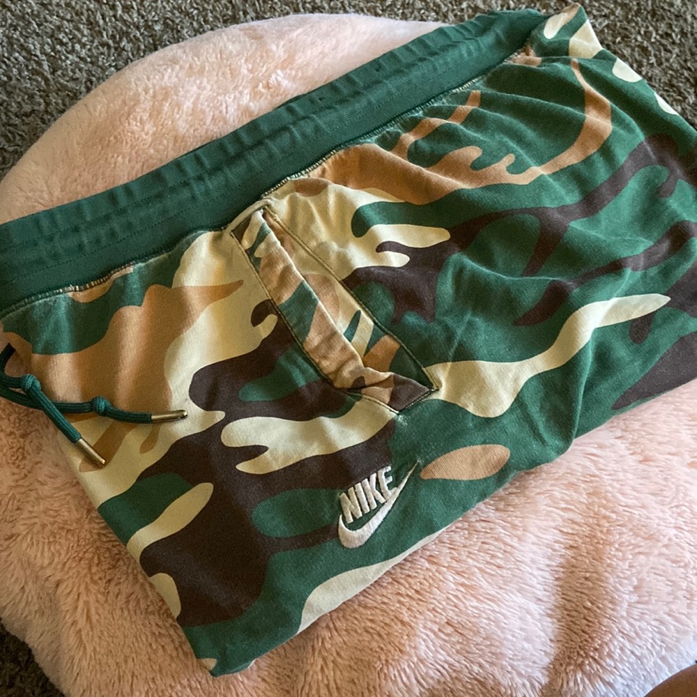 Mens Shorts